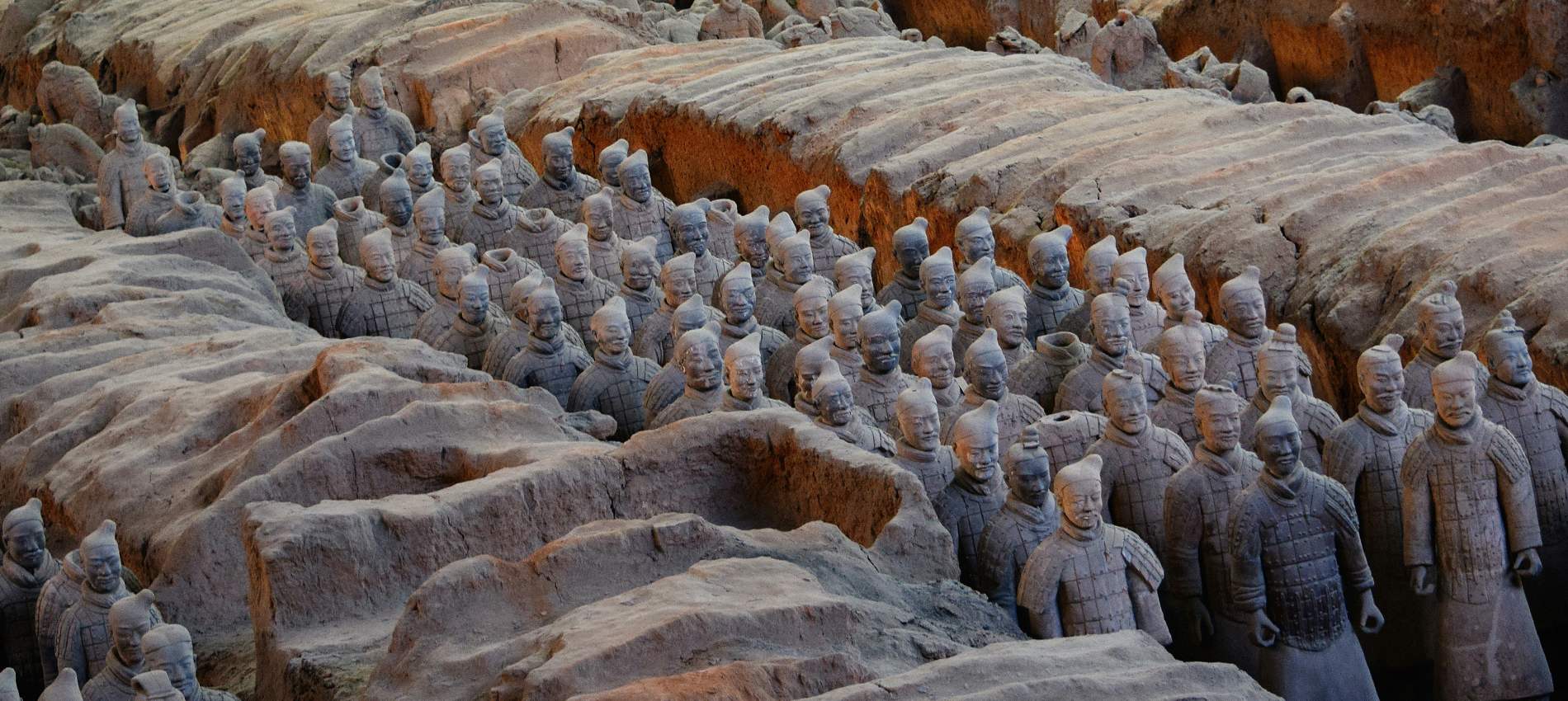 Oriental Pearl Tower